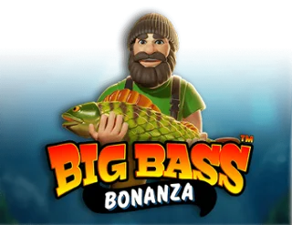Big Bass Bonanza Slot im ViperWin Casino – Angelspiel mit Freispielen und hohen Gewinnen