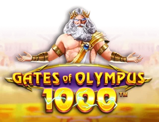 Gates of Olympus Slot bei ViperWin – Freispiele, Multiplikatoren und hohe RTP im Pragmatic Play Klassiker