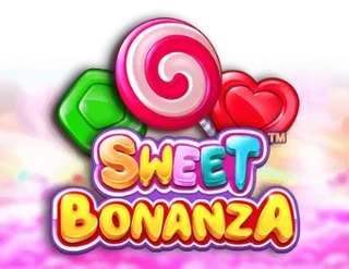 Sweet Bonanza Slot im ViperWin Casino – farbenfrohes Bonusspiel mit Multiplikatoren und Freispielen