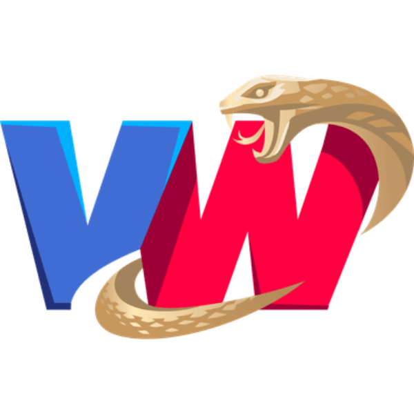 Viperwinlogo-de-c
