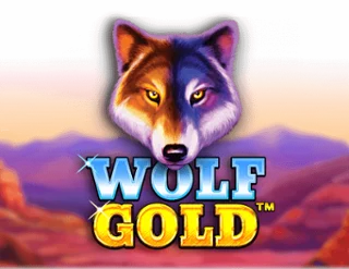 Wolf Gold Slot bei ViperWin – Wild-Symbole, Jackpots und Freispiele in der Pragmatic Play Serie