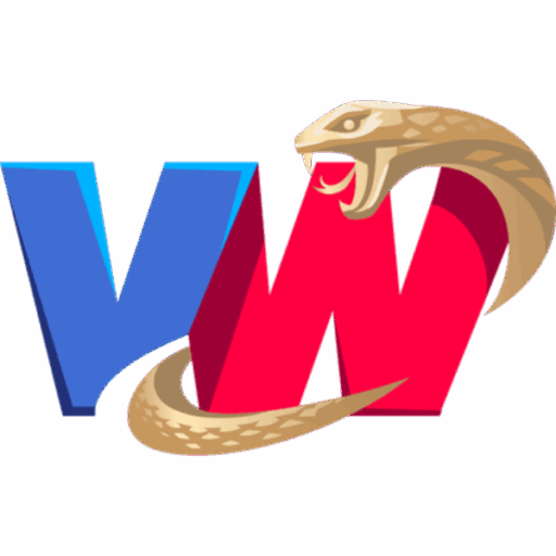 Viperwinlogo-de-c