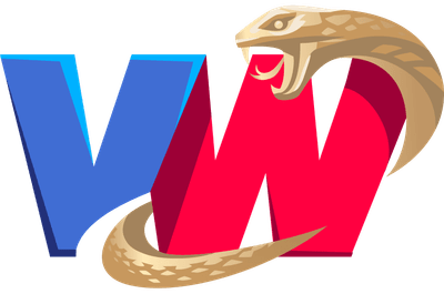 logo viperWin
