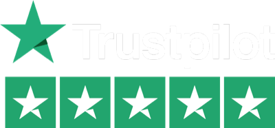 Trustpilot Bewertung
