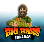 Big-Bass-Bonanza