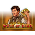 Book-of-Dead