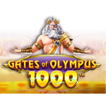Gates-of-Olympus-1000