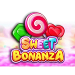 Sweet-Bonanza