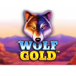Wolf-Gold